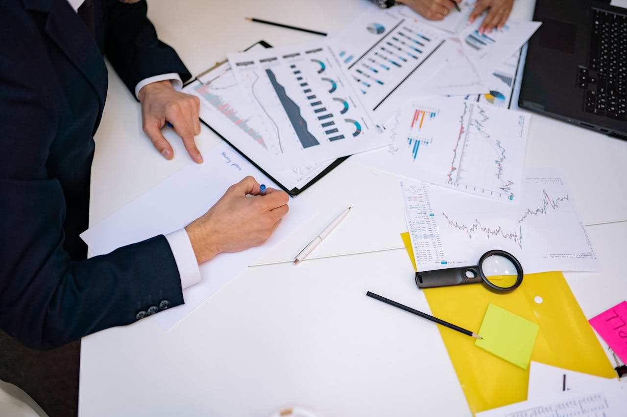 Kostenloses Training