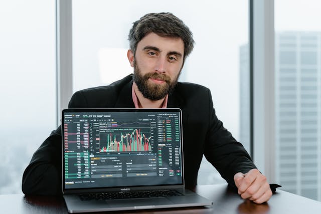 Investigativer Journalismus